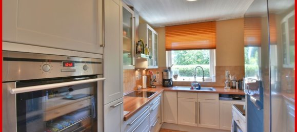 Casa de 4 habitaciónes en Schleswig-Holstein, Germany No. 19743 11