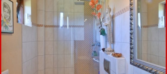 Casa de 4 habitaciónes en Schleswig-Holstein, Germany No. 19743 16