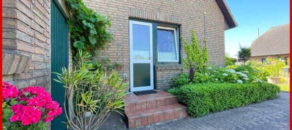 Casa de 4 habitaciónes en Schleswig-Holstein, Germany No. 19743 7