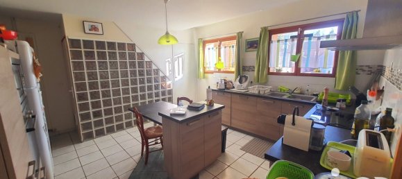 3 chambres Maison à Bouvigny-Boyeffles, France No. 49305 5