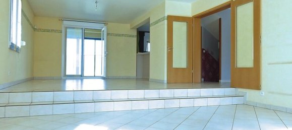 4 Schlafzimmer Haus in Hagondange, France, Nr. 248302 3