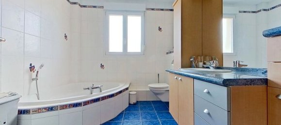 4 Schlafzimmer Haus in Hagondange, France, Nr. 248302 10