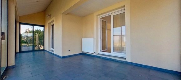 4 Schlafzimmer Haus in Hagondange, France, Nr. 248302 5