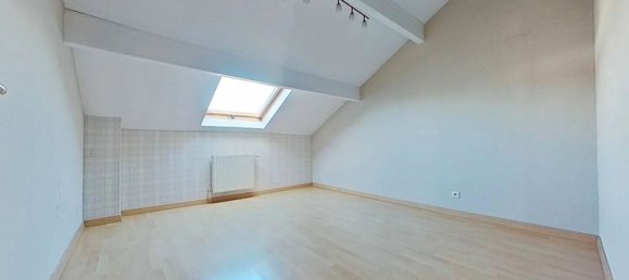 4 Schlafzimmer Haus in Hagondange, France, Nr. 248302 8