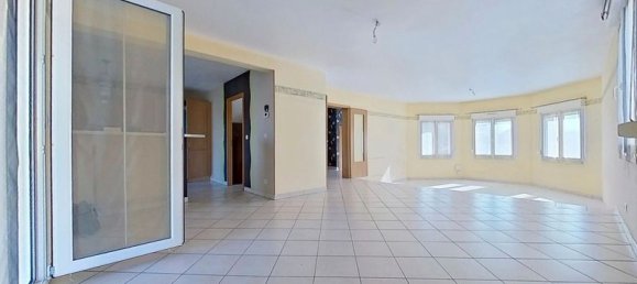 4 Schlafzimmer Haus in Hagondange, France, Nr. 248302 4