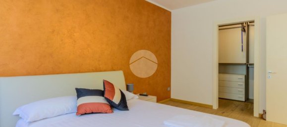 2 bedrooms Apartment in Negrar, Italy No. 293744 20