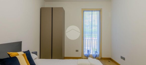 2 bedrooms Apartment in Negrar, Italy No. 293744 18