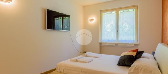 2 bedrooms Apartment in Negrar, Italy No. 293744 21