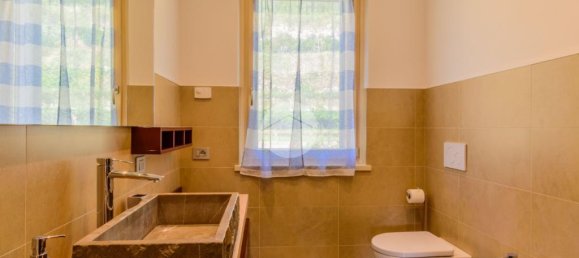 2 bedrooms Apartment in Negrar, Italy No. 293744 15