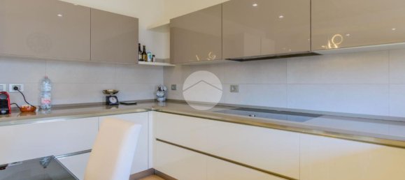 2 bedrooms Apartment in Negrar, Italy No. 293744 11