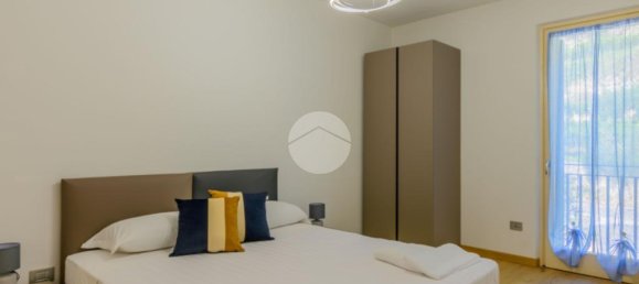 2 bedrooms Apartment in Negrar, Italy No. 293744 17