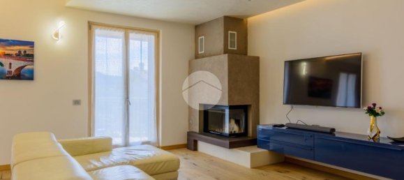 2 bedrooms Apartment in Negrar, Italy No. 293744 5