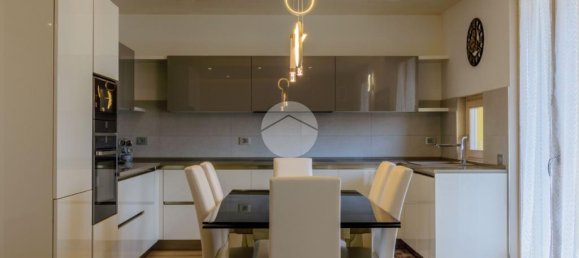 2 bedrooms Apartment in Negrar, Italy No. 293744 9