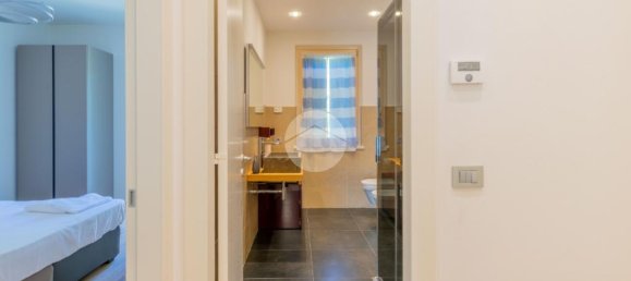 2 bedrooms Apartment in Negrar, Italy No. 293744 14