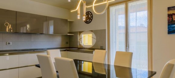 2 bedrooms Apartment in Negrar, Italy No. 293744 8