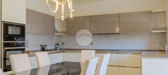 2 bedrooms Apartment in Negrar, Italy No. 293744 10