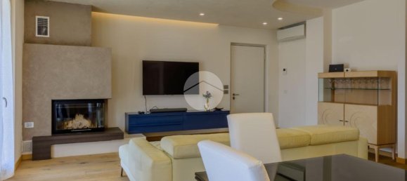 2 bedrooms Apartment in Negrar, Italy No. 293744 7