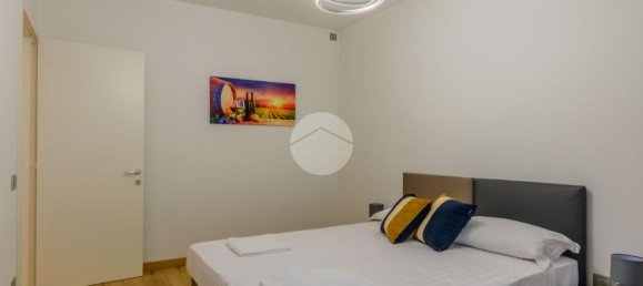 2 bedrooms Apartment in Negrar, Italy No. 293744 19