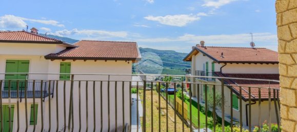 2 bedrooms Apartment in Negrar, Italy No. 293744 3