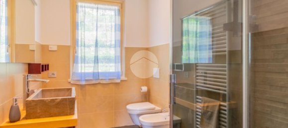 2 bedrooms Apartment in Negrar, Italy No. 293744 16