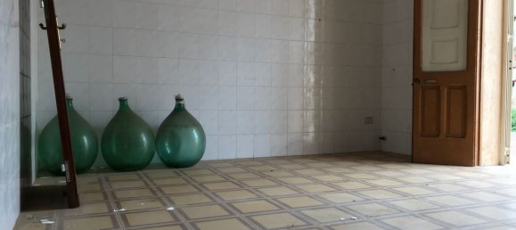 13 rooms House in San Pietro Vernotico, Italy No. 172393 26