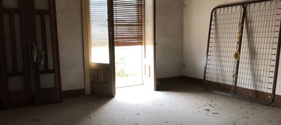 13 rooms House in San Pietro Vernotico, Italy No. 172393 5