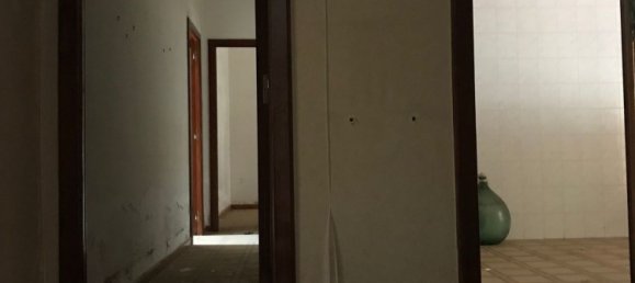 13 rooms House in San Pietro Vernotico, Italy No. 172393 24