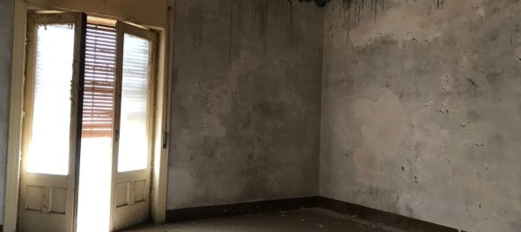 13 rooms House in San Pietro Vernotico, Italy No. 172393 42