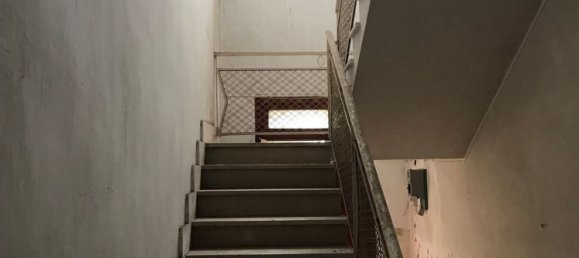 13 rooms House in San Pietro Vernotico, Italy No. 172393 40