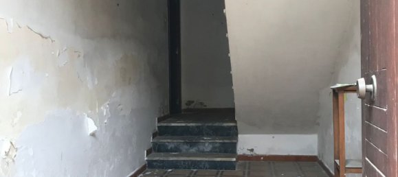 13 rooms House in San Pietro Vernotico, Italy No. 172393 39