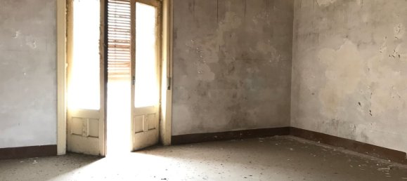 13 rooms House in San Pietro Vernotico, Italy No. 172393 41