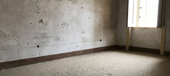 13 rooms House in San Pietro Vernotico, Italy No. 172393 13