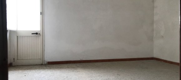 13 rooms House in San Pietro Vernotico, Italy No. 172393 4