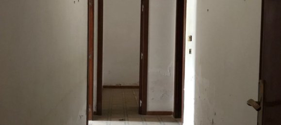 13 rooms House in San Pietro Vernotico, Italy No. 172393 49