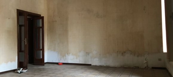 13 rooms House in San Pietro Vernotico, Italy No. 172393 47