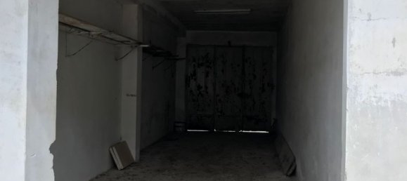 13 rooms House in San Pietro Vernotico, Italy No. 172393 36