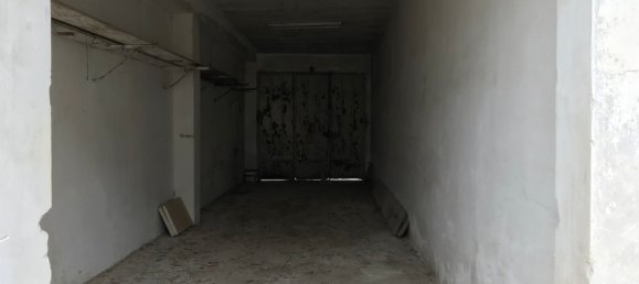 13 rooms House in San Pietro Vernotico, Italy No. 172393 37