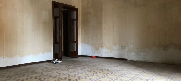 13 rooms House in San Pietro Vernotico, Italy No. 172393 46