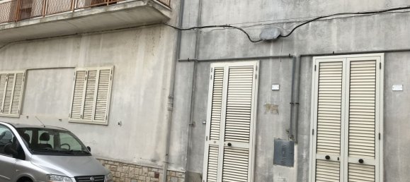 13 rooms House in San Pietro Vernotico, Italy No. 172393 2