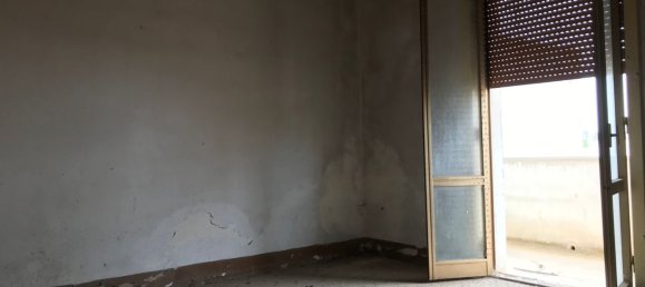 13 rooms House in San Pietro Vernotico, Italy No. 172393 23