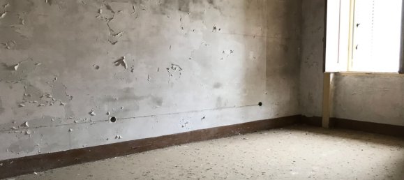 13 rooms House in San Pietro Vernotico, Italy No. 172393 12