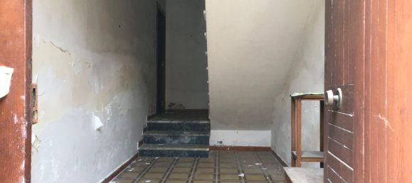 13 rooms House in San Pietro Vernotico, Italy No. 172393 38