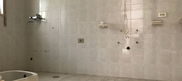 13 rooms House in San Pietro Vernotico, Italy No. 172393 21