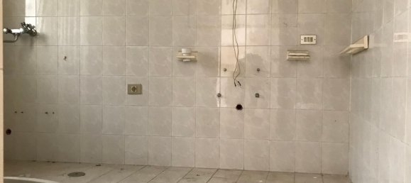 13 rooms House in San Pietro Vernotico, Italy No. 172393 20