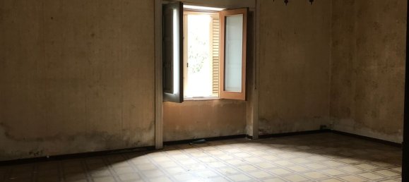 13 rooms House in San Pietro Vernotico, Italy No. 172393 48