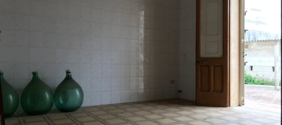 13 rooms House in San Pietro Vernotico, Italy No. 172393 25