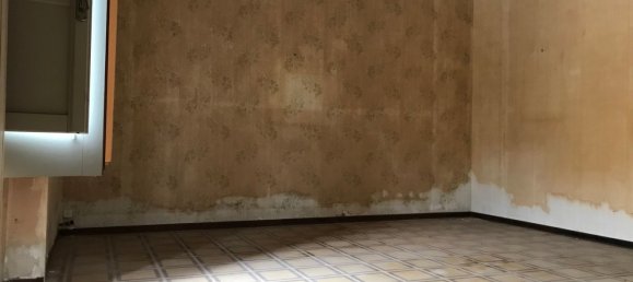 13 rooms House in San Pietro Vernotico, Italy No. 172393 45