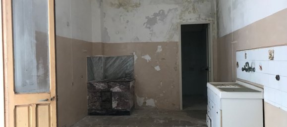 13 rooms House in San Pietro Vernotico, Italy No. 172393 17