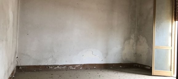 13 rooms House in San Pietro Vernotico, Italy No. 172393 10