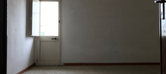 13 rooms House in San Pietro Vernotico, Italy No. 172393 16